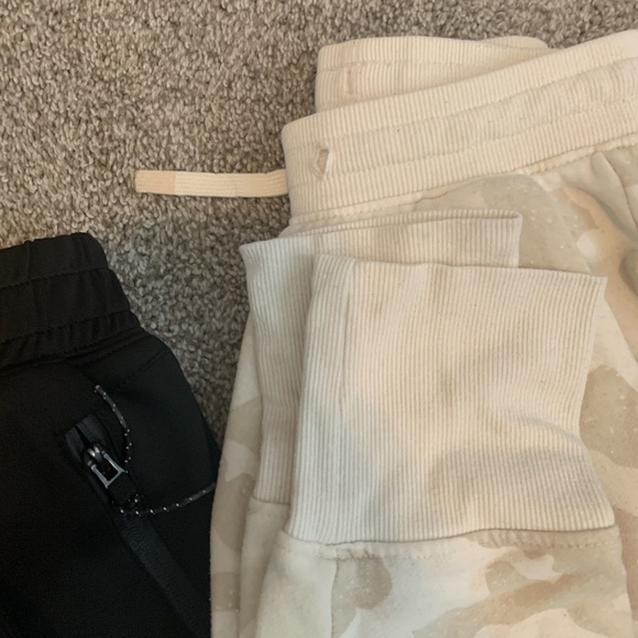 Boys size 8 various pants bundle of 7pcs - Picture 9 of 15